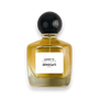 Parfum de niche gambetta zenogati