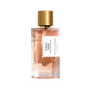Parfum de niche de la marque Goldfield & Banks Sunset Hour 