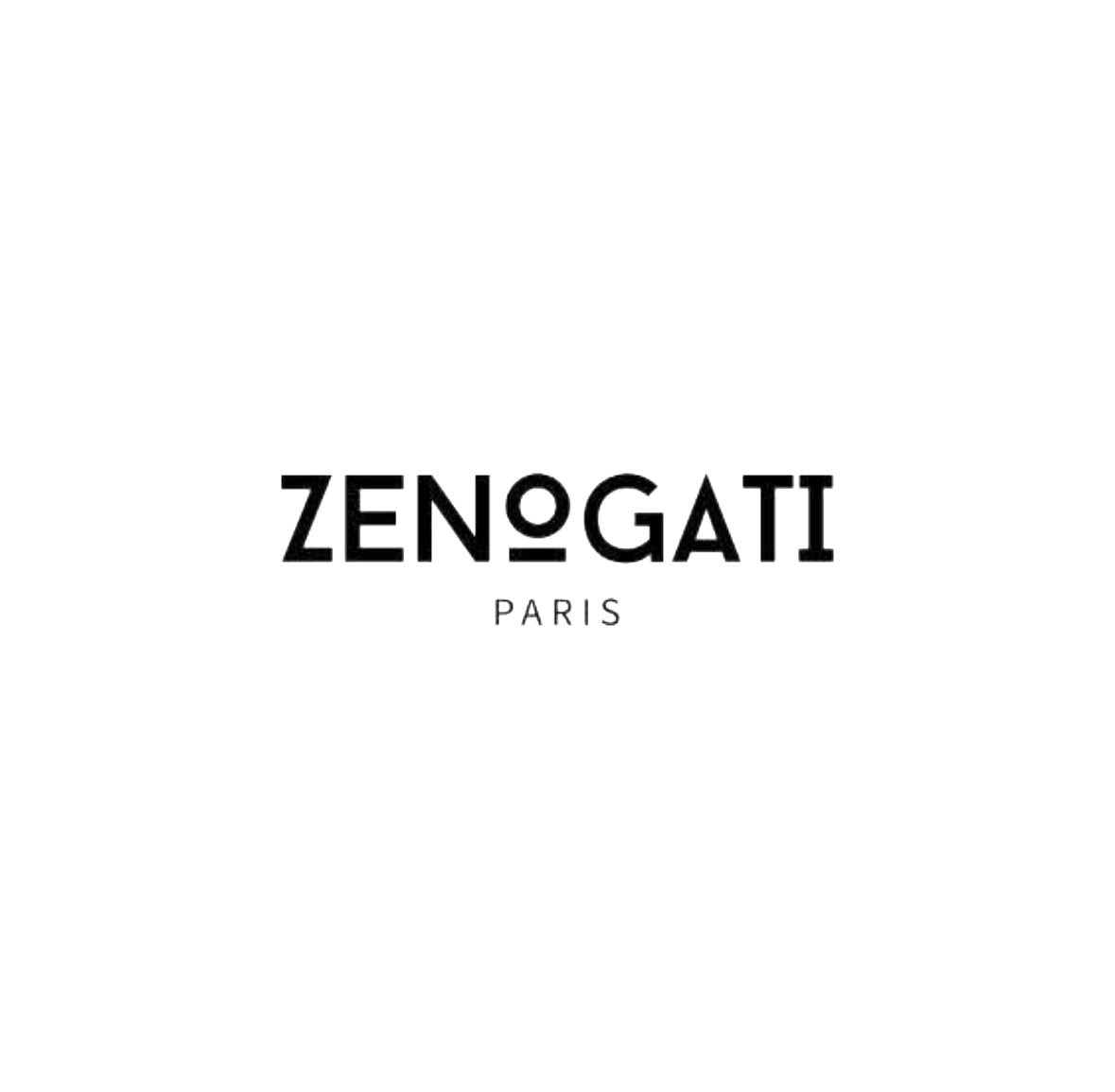 Zénogati