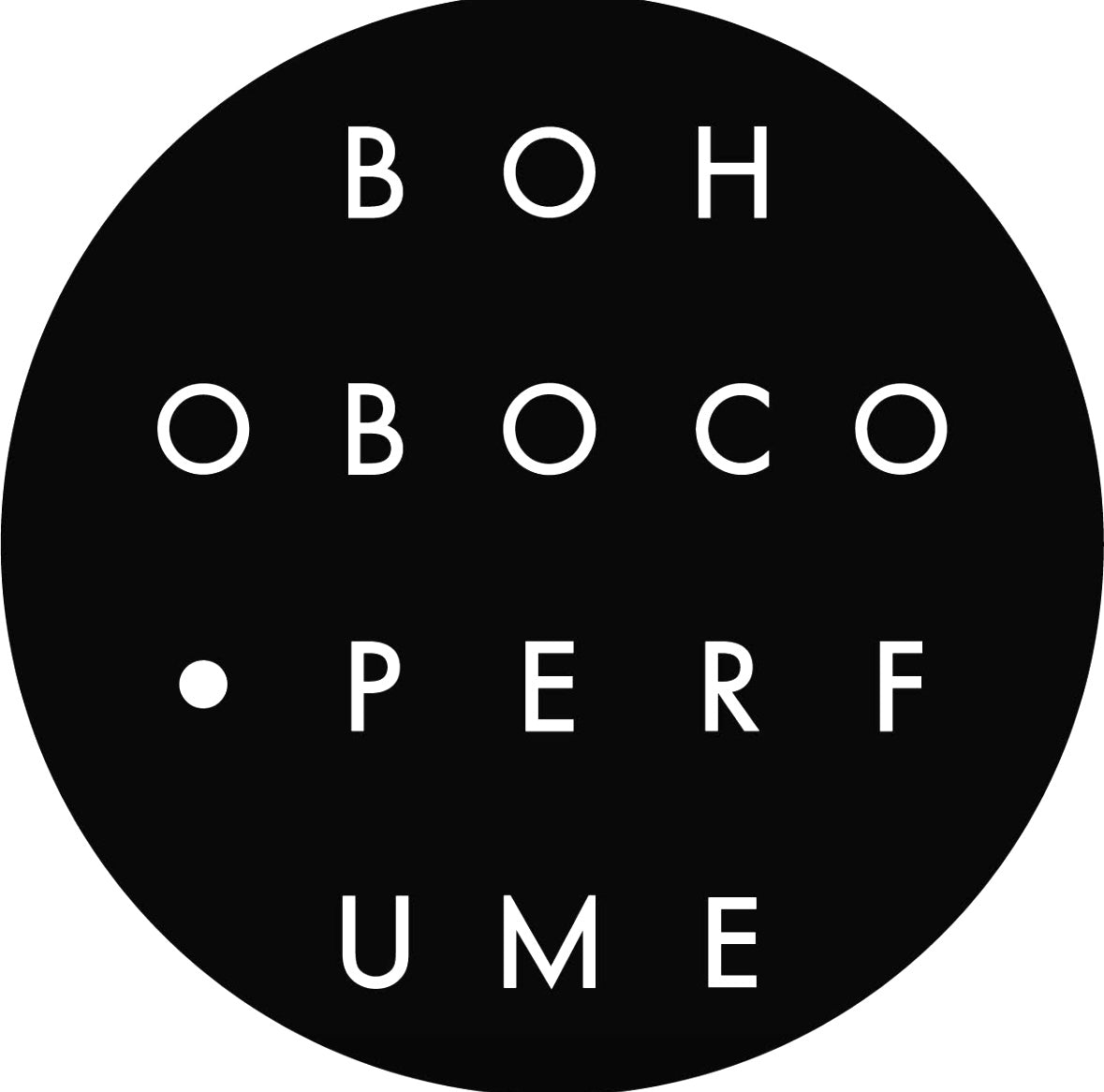 Bohoboco