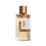 Parfum de niche de la marque Goldfield & Banks Ingenious Ginger