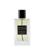 Flacon La Rose des Roses de Nysos Parfums : composition centrée sur la rose, florale romantique, riche, élégante, féminine / unisexe selon visuel