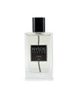 Le Jasmin de Nysos Parfums : parfum floral dominant le jasmin, lumineux, délicat, notes douces et bouquet blanc élégant