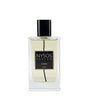 Flacon Le Neroli de Nysos Parfums, parfum aromatique-vert floral subtile : néroli, fleur d’oranger, agrumes vifs sur fond musqué-boisé