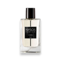 parfum de niche de la marque NYSOS  Le Neroli