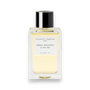Parfum de niche de la marque Essential Parfums Neroli Botanica