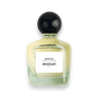 Parfum de niche zenogati NOAPTEA