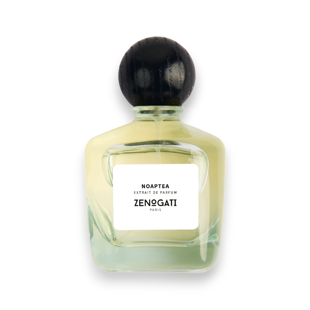 Parfum de niche zenogati NOAPTEA