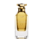 Parfum de niche galbee note of galb