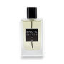 parfum de niche de la marque NYSOS  AZUR