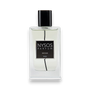 parfum de niche de la marque NYSOS  Bacchus