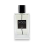 parfum de niche de la marque NYSOS  Le Musc