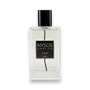 parfum de niche de la marque NYSOS  Le Jasmin