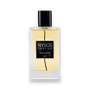 parfum de niche de la marque NYSOS   vanille Divinity 