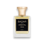 Parfum de niche badar oriental rida