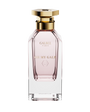 Parfum Oh My Galb de GALBEE Paris – flacon raffiné en verre transparent avec bouchon élégant, fragrance audacieuse et moderne aux notes florales et boisées
