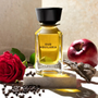 Omanluxury - Oud Aquilaria Parfum de niche 100ml