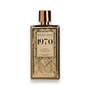 parfum de niche rosendo mateu 1970