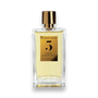 parfum de niche rosendo mateu 5