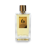 parfum de niche rosendo mateu 6