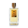 parfum de7niche rosendo mateu 7
