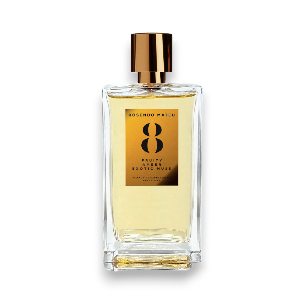 parfum de niche rosendo mateu 8