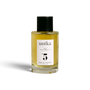 Unika N°5 Cédrat Myrte Immortelle – Boisé Corse Grasse Eau de Parfum