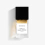 Flacon Bohoboco Vanilla Black Pepper – parfum vanillé épicé intense avec poivre noir, vanille, fleur d’oranger, héliotrope, oliban, muscade, bois de cèdre et musc blanc