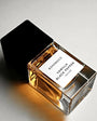 Flacon Bohoboco Vanilla Black Pepper – parfum vanillé épicé intense avec poivre noir, vanille, fleur d’oranger, héliotrope, oliban, muscade, bois de cèdre et musc blanc