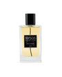 Flacon Vanille Divinity de Nysos Parfums : parfum gourmand vanillé, riche en vanille, touches gourmandes, musc doux, ambiance chaleureuse et enveloppante