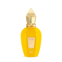 Parfum de niche de la marque Xerjoff Erba Gold 