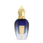 Parfum de niche de la marque Xerjoff 40 Knots 