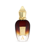 Parfum de niche de la marque Xerjoff Alexandria 2 