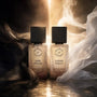 ANAMA Édition Prestige – Saphir Violet & Noir Nectar - ANAMA