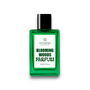 Anthèse - Blooming Woods - ANAMA