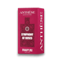 Anthèse - Symphony Of Roses - ANAMA
