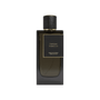 Atypique Parfums - Parisian Tobacco - ANAMA