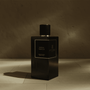 Atypique Parfums - Parisian Tobacco - ANAMA