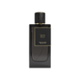 Atypique Parfums - Santal Rivoli - ANAMA
