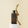 Atypique Parfums - Santal Rivoli - ANAMA