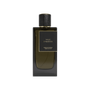 Atypique Parfums - Valse d'Amande - ANAMA