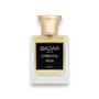 Badar - Oriental Rida - ANAMA