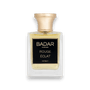 Badar - Rouge Éclat - ANAMA