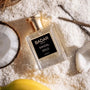 Badar - Sandal Gold - ANAMA