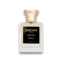 Badar - Sandal Gold - ANAMA