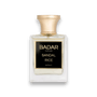 Badar - Sandal Rice - ANAMA