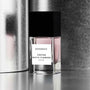 Bohoboco - Coffee White Flower - ANAMA