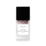 Bohoboco - Coffee White Flower - ANAMA