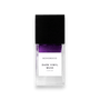 Bohoboco - Dark Vinyl Musk - ANAMA
