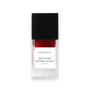 Bohoboco - Red Wine Brown Sugar - ANAMA